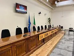 Mafia, condanne per oltre 400 anni a boss e gregari dei clan palermitani