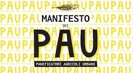 Il pane "agricolo"  che rispetta la terra, il grano, le persone