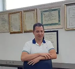 Richiesta all'Asp di Caltanissetta
per avviare il sostegno psicologico