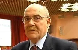 Covid, morto a Palermo sindacalista Pietro La Torre