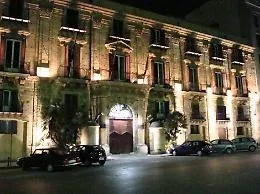 Sicilia, alla Regione voglia di rimpasto (ma sar&agrave; una &ldquo;sveltina&rdquo;): i nomi in ballo