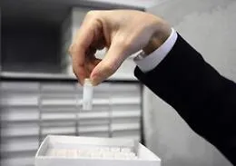 Covid, le 10 domande (e le 10 risposte) pi&ugrave; ricorrenti sui vaccini