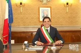 Catania, Pogliese torna ad essere sindaco: &laquo;Riprendo con cuore colmo di gioia&raquo;