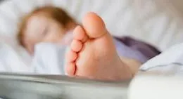Napoli, bimba di 6 mesi  malata di Sma salvata con il farmaco pi&ugrave; costoso del mondo: un trattamento 1,9 milioni di euro