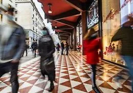 Covid, l'Italia senza pi&ugrave; zone rosse ma dopo soluzione "caso" Abruzzo