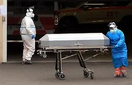 Morto (non di Covid) per mancanza di posti: ecco tutti i &ldquo;no&rdquo; nella cartella clinica