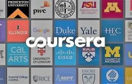 L'Universit&agrave; di Catania riattiva i tirocini a distanza con la piattaforma Coursera