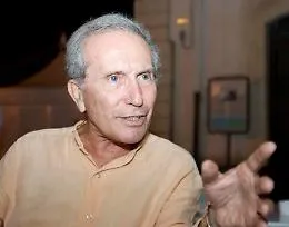 Morto a Palermo scrittore e drammaturgo Aurelio Pes