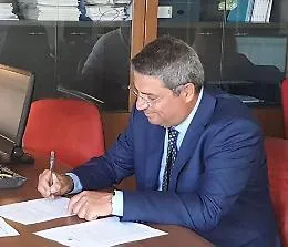 Messina, nasce la sezione Andis: il presidente &egrave; Bruno Lorenzo Castrovinci