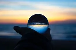 Ambiente, pandemia e pregiudizi nell&rsquo;edizione 2020 del Premio &ldquo;Nostalgia di Futuro&rdquo;