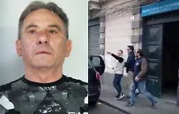 Mafia, questore di Catania vieta funerali al boss &ldquo;Saretto 'u furasteri&rdquo;