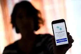 Cashback: numeri da capogiro in Italia con 2,8 milioni di iscritti
