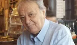 Morto Tony Zermo, i messaggi di cordoglio