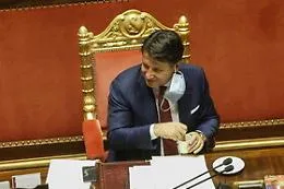 Sbarco "Gregoretti", Conte sar&agrave; sentito a Roma dal Gup di Catania Sarpietro