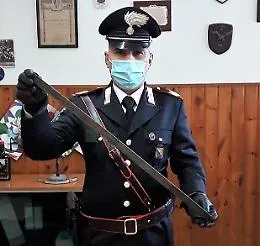 Catania, marito picchiato dall'ex amante della moglie