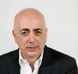 Voto di scambio, sindaco di Alimena condannato a 4 anni e 8 mesi