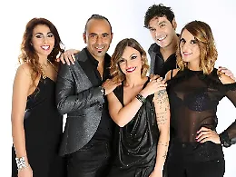Priolo Gargallo si accende per l'Angelo Custode: concerti, spettacoli e festa fino al 22 ottobre