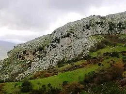 Settimana del Pianeta Terra nel Parco dei Nebrodi