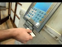 Comunali "furbetti" nel Palermitano tra shopping, pulizie in condominio e passeggiate durante ore di lavoro