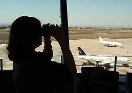 Riggio (Enac): &laquo;Un nuovo scalo aereo in Sicilia? Non previsto dal piano nazionale&raquo;