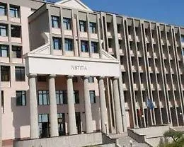 Agrigento, tangenti all&rsquo;Utc in cambio di licenze La Procura della Repubblica ha chiesto sette condanne