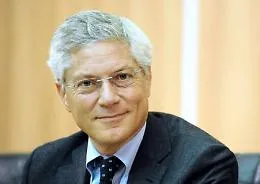 Arbitrato Kore Unict truccato Indagato Pitruzzella (Antitrust)