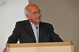 Ragusa, scandalo Coni, il Riesame rimette in libert&agrave; Cintolo