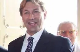&laquo;Servizio di vigilanza illegittimo&raquo;, Corte dei Conti condanna ex commissario di Villa Sofia