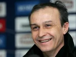 Pasquale Marino: &laquo;Faccio il tifo per Rigoli, per un siciliano vincere a Catania &egrave; il top&raquo;