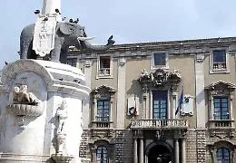 &ldquo;Gettonopoli&rdquo; Catania, prosciolti dal Gup del Tribunale tutti i 51 imputati