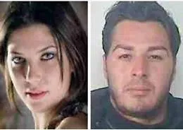 Omicidio di Valentina Salamone: in videoconferenza il processo a Mancuso