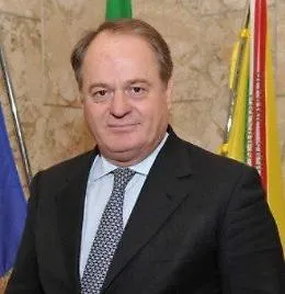 Oasi di Troina, Cracolici: &laquo;Commissione ispettiva regionale &egrave; ingerenza&raquo;