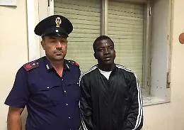 Processo per il massacro di Palagonia, la figlia delle vittime ha riconosciuto gli abiti dei genitori