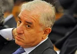 Trattativa Stato-mafia, assolti Dell'Utri e gli ex ufficiali Mori, Subranni e De Donno