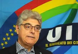 Rapporto Movimprese 2016: Catania conferma "crescita zero"