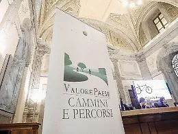 Turismo lento ed esperienziale: masserie, locande e ostelli agli under 40