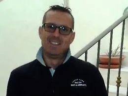 Licata, operaio folgorato da una scarica elettrica