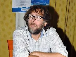 Giorgio Riccobene, dalla Sicilia caccia ai segreti di abissi siderali e marini