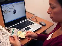 Sanit&agrave; ad Agrigento, addio a lunghe code e attese al telefono