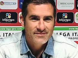 Serie C, a Francavilla lo stesso Catania che ha battuto il Lecce