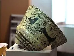 Una mostra per andare alla scoperta della Catania greca