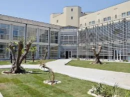 Caos Sanit&agrave; a Ragusa: con gli ispettori la Regione prova a vederci chiaro