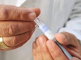 L&rsquo;Asp lancia il progetto &ldquo;La vaccinazione &egrave; per tutti&rdquo;: piano da 110mila euro per recuperare le coperture