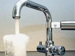 Acqua non potabile a Modica, ora &egrave; emergenza idrica in citt&agrave;