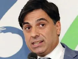Catania, il sindaco Pogliese: &laquo;Faremo ricorso contro dichiarazione di dissesto&raquo;