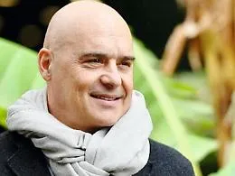 Riparte la &ldquo;giostra&rdquo; del commissario  Montalbano