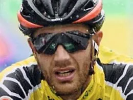 Tour, il ragusano Caruso sogna di vincere una tappa