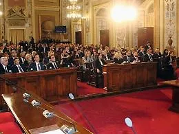 Ars, primi aiuti al Comune di Catania e fondi per disabili e precari con s&igrave; a variazioni di bilancio