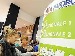 Incentivi per le nuove assunzioni 
La manovra economica ne offre cinque