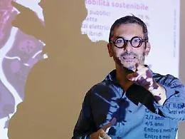 Il sondaggista: &laquo;In Sicilia per il Carroccio resta la percezione &ldquo;nordista&rdquo;&raquo;